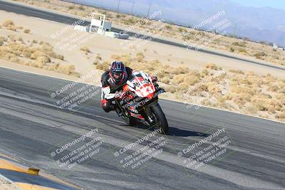 media/Jan-14-2024-SoCal Trackdays (Sun) [[2e55ec21a6]]/Turn 12 Inside (945am)/